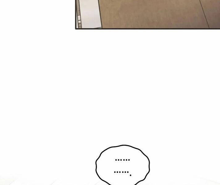 Con Trai Út Huyền Thoại Nhà Hầu Tước - Chapter 113 - Page 183