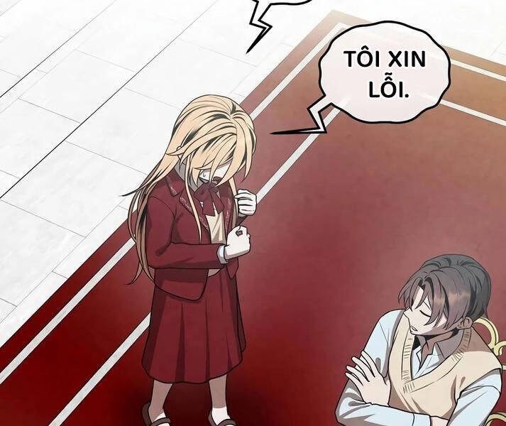 Con Trai Út Huyền Thoại Nhà Hầu Tước - Chapter 113 - Page 184