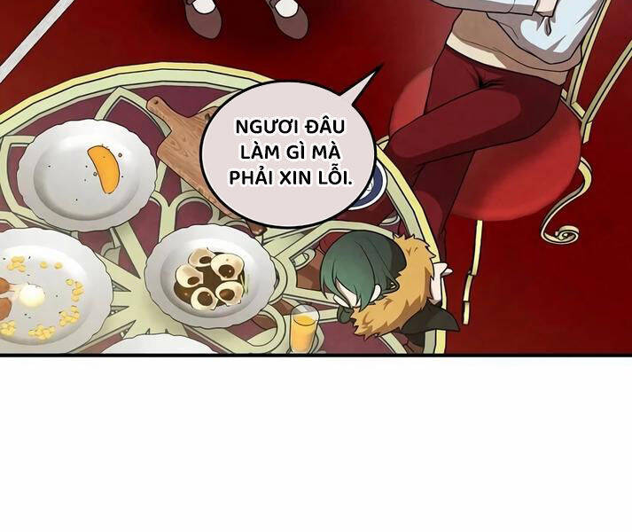 Con Trai Út Huyền Thoại Nhà Hầu Tước - Chapter 113 - Page 185