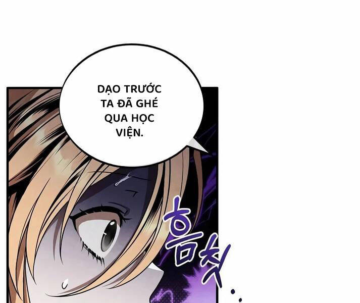 Con Trai Út Huyền Thoại Nhà Hầu Tước - Chapter 113 - Page 186