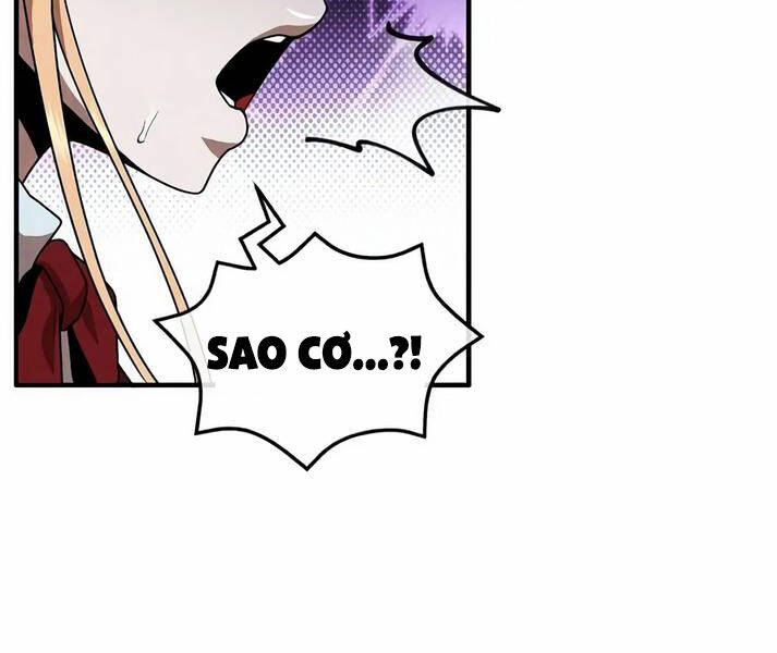 Con Trai Út Huyền Thoại Nhà Hầu Tước - Chapter 113 - Page 187