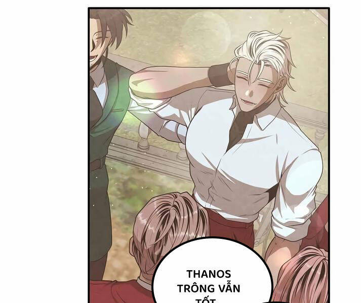 Con Trai Út Huyền Thoại Nhà Hầu Tước - Chapter 113 - Page 188