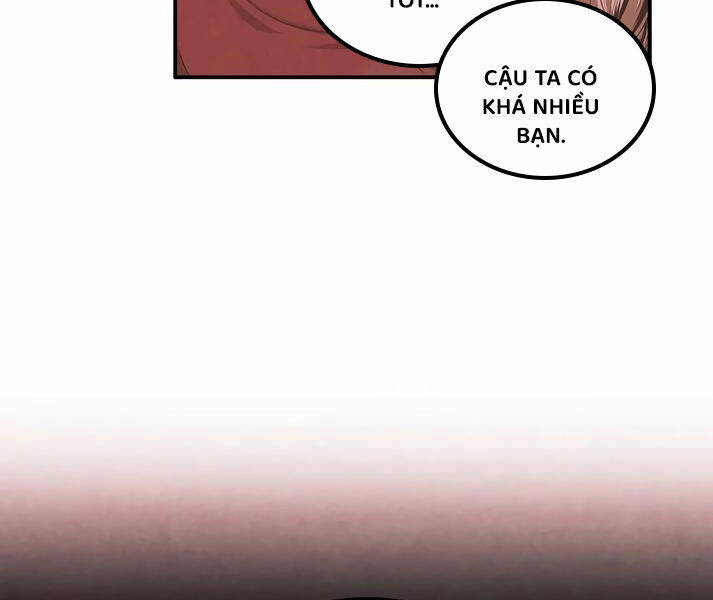 Con Trai Út Huyền Thoại Nhà Hầu Tước - Chapter 113 - Page 189