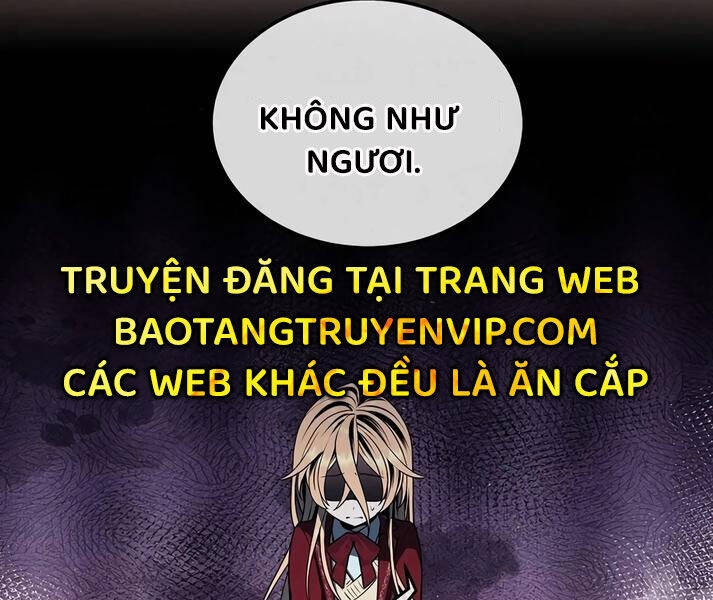Con Trai Út Huyền Thoại Nhà Hầu Tước - Chapter 113 - Page 190