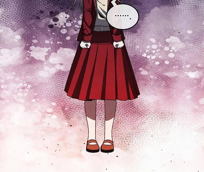 Con Trai Út Huyền Thoại Nhà Hầu Tước - Chapter 113 - Page 191