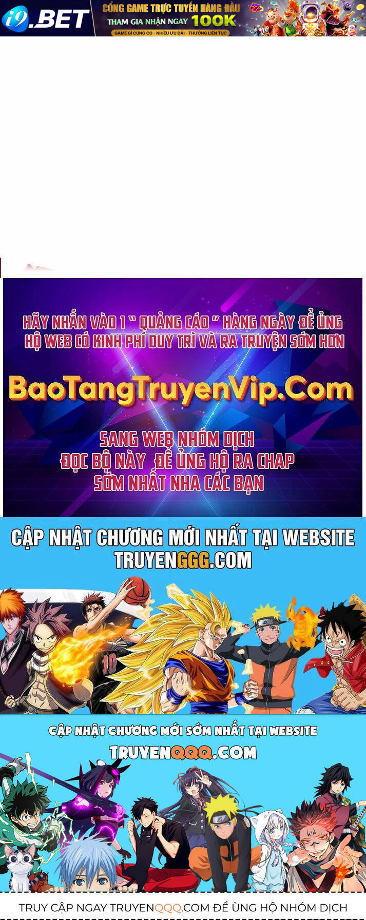 Con Trai Út Huyền Thoại Nhà Hầu Tước - Chapter 113 - Page 193