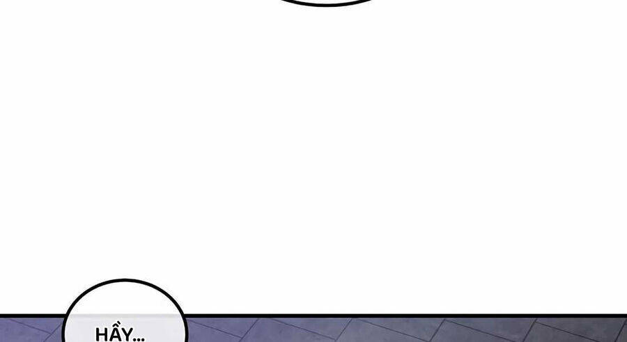 Con Trai Út Huyền Thoại Nhà Hầu Tước - Chapter 113 - Page 22