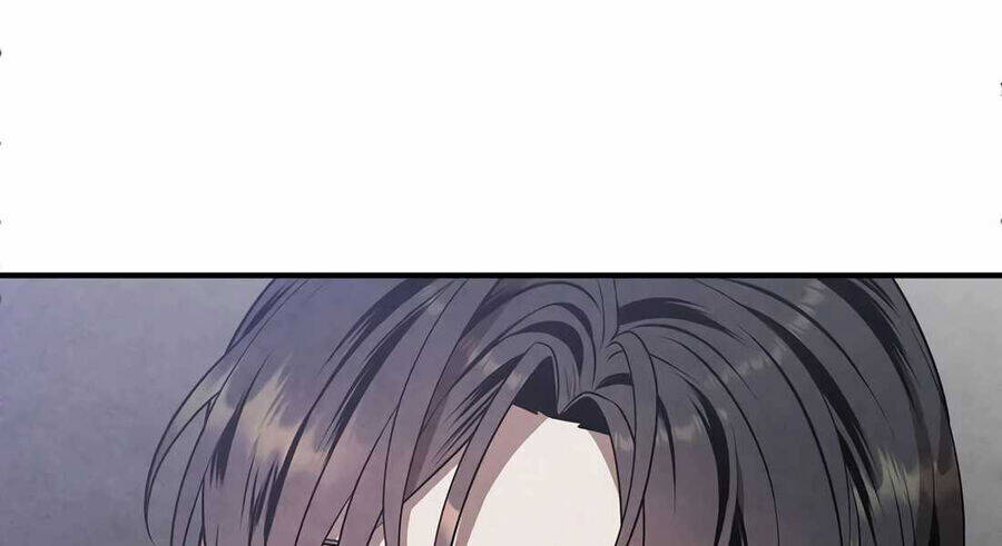 Con Trai Út Huyền Thoại Nhà Hầu Tước - Chapter 113 - Page 25