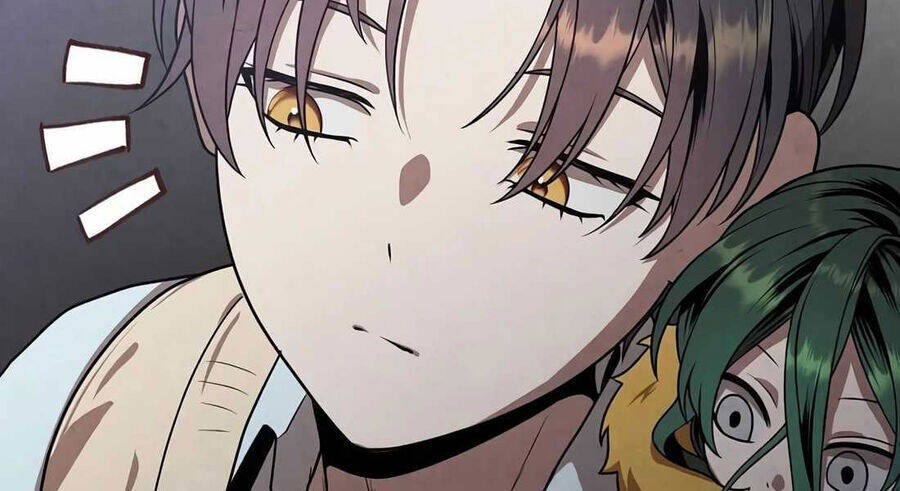 Con Trai Út Huyền Thoại Nhà Hầu Tước - Chapter 113 - Page 26