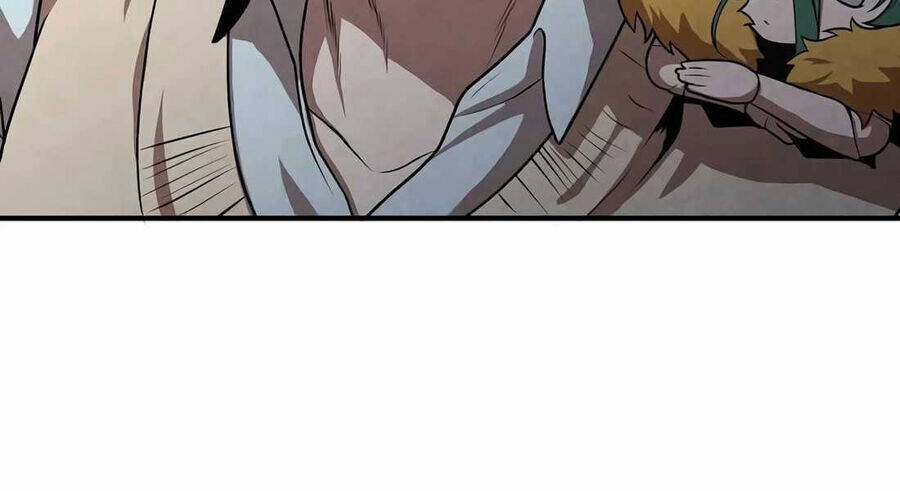 Con Trai Út Huyền Thoại Nhà Hầu Tước - Chapter 113 - Page 27