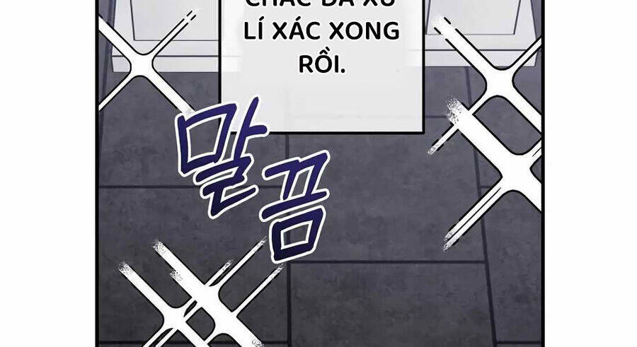 Con Trai Út Huyền Thoại Nhà Hầu Tước - Chapter 113 - Page 29