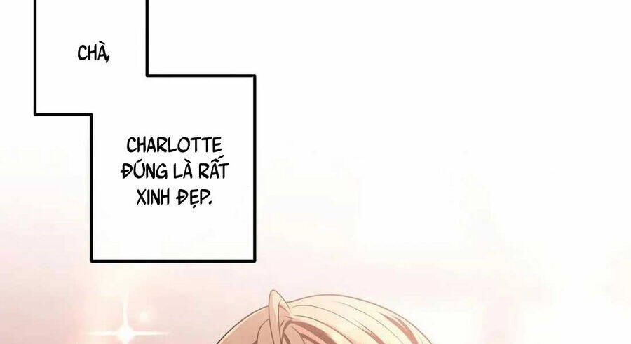 Con Trai Út Huyền Thoại Nhà Hầu Tước - Chapter 113 - Page 3