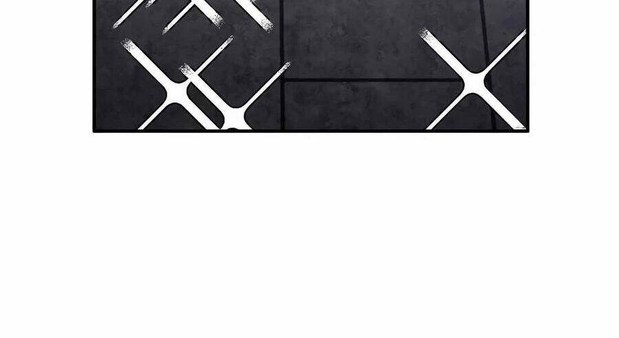 Con Trai Út Huyền Thoại Nhà Hầu Tước - Chapter 113 - Page 30