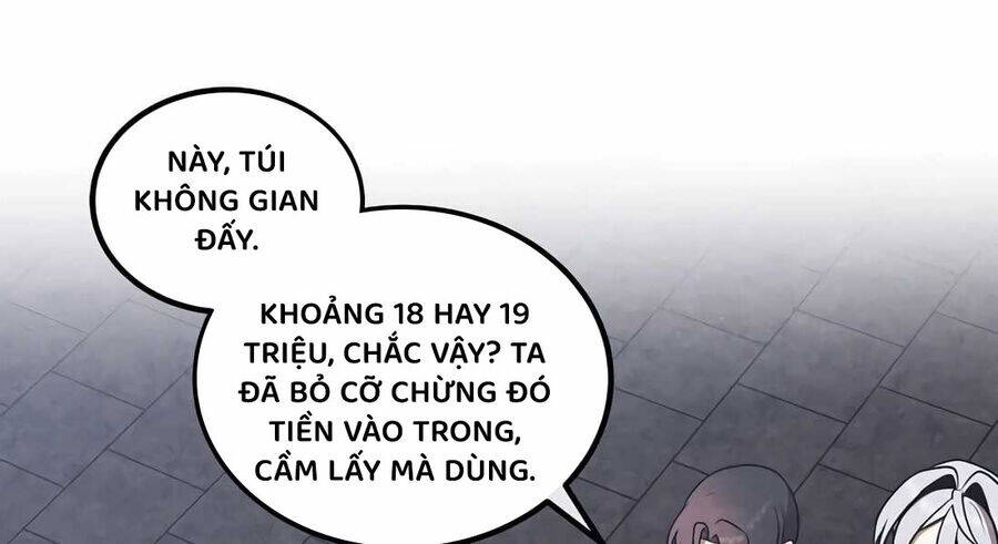 Con Trai Út Huyền Thoại Nhà Hầu Tước - Chapter 113 - Page 31