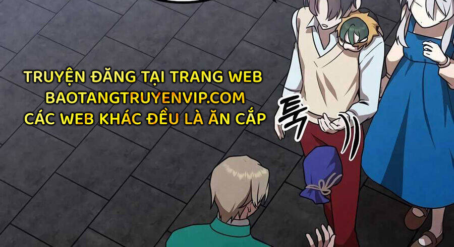 Con Trai Út Huyền Thoại Nhà Hầu Tước - Chapter 113 - Page 32