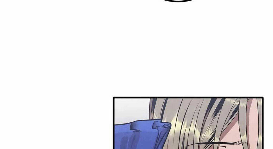 Con Trai Út Huyền Thoại Nhà Hầu Tước - Chapter 113 - Page 34