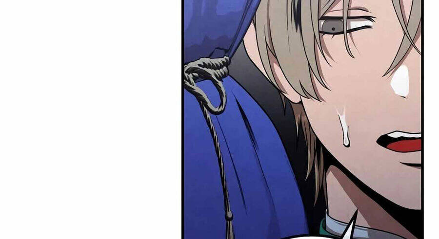 Con Trai Út Huyền Thoại Nhà Hầu Tước - Chapter 113 - Page 35