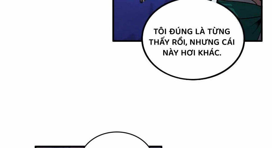 Con Trai Út Huyền Thoại Nhà Hầu Tước - Chapter 113 - Page 36