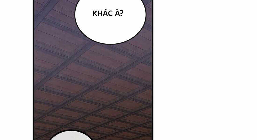 Con Trai Út Huyền Thoại Nhà Hầu Tước - Chapter 113 - Page 37