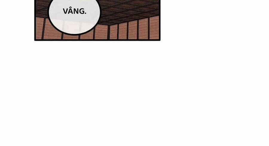 Con Trai Út Huyền Thoại Nhà Hầu Tước - Chapter 113 - Page 38