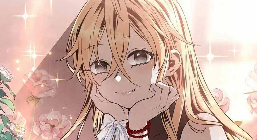 Con Trai Út Huyền Thoại Nhà Hầu Tước - Chapter 113 - Page 4