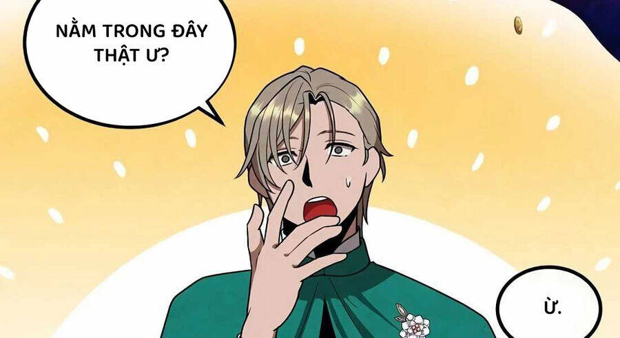 Con Trai Út Huyền Thoại Nhà Hầu Tước - Chapter 113 - Page 42