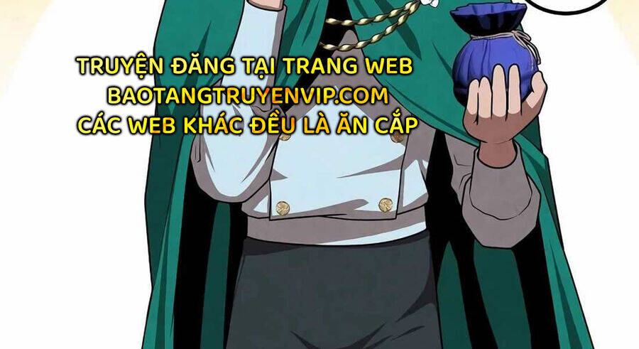 Con Trai Út Huyền Thoại Nhà Hầu Tước - Chapter 113 - Page 43