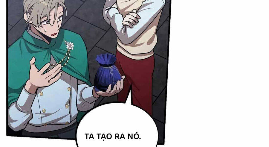 Con Trai Út Huyền Thoại Nhà Hầu Tước - Chapter 113 - Page 46