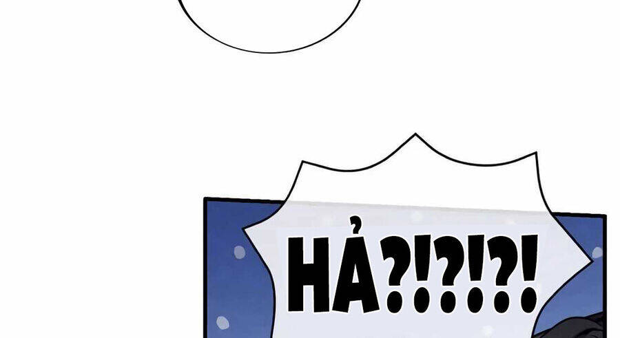 Con Trai Út Huyền Thoại Nhà Hầu Tước - Chapter 113 - Page 47