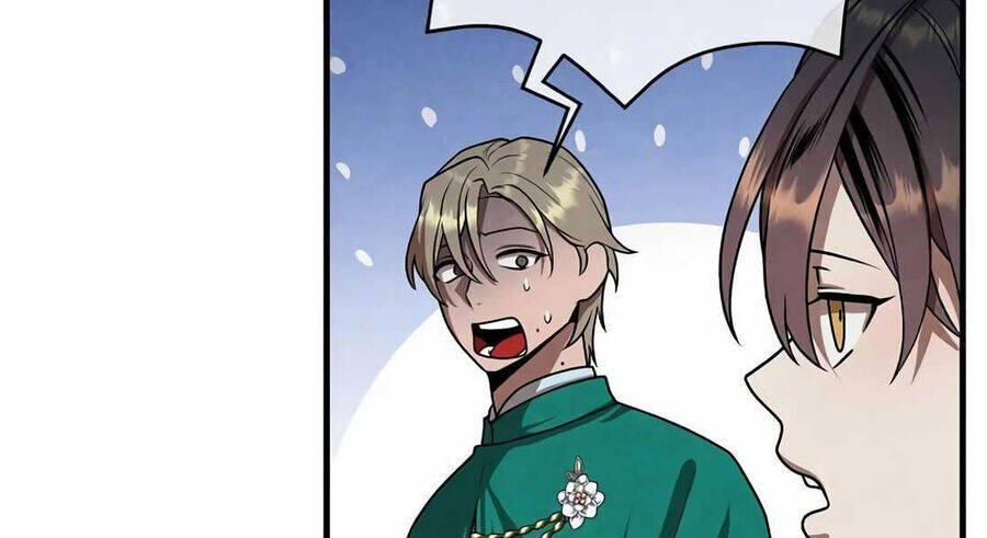 Con Trai Út Huyền Thoại Nhà Hầu Tước - Chapter 113 - Page 48