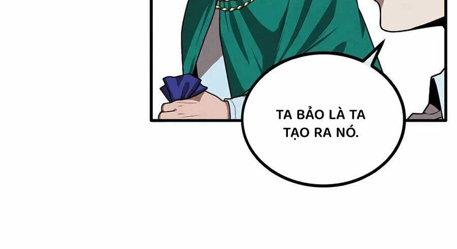 Con Trai Út Huyền Thoại Nhà Hầu Tước - Chapter 113 - Page 49