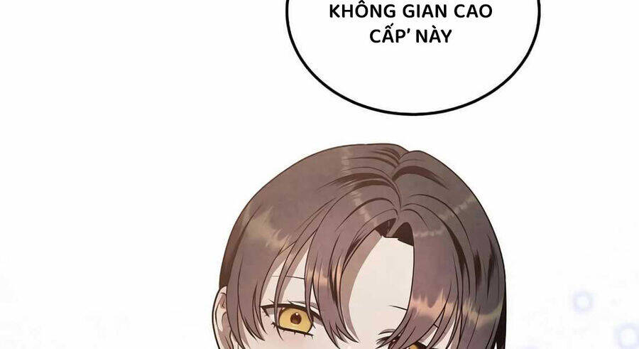 Con Trai Út Huyền Thoại Nhà Hầu Tước - Chapter 113 - Page 51