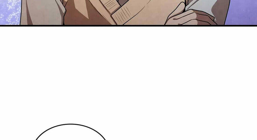 Con Trai Út Huyền Thoại Nhà Hầu Tước - Chapter 113 - Page 53