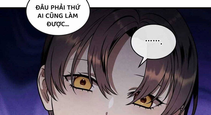 Con Trai Út Huyền Thoại Nhà Hầu Tước - Chapter 113 - Page 54