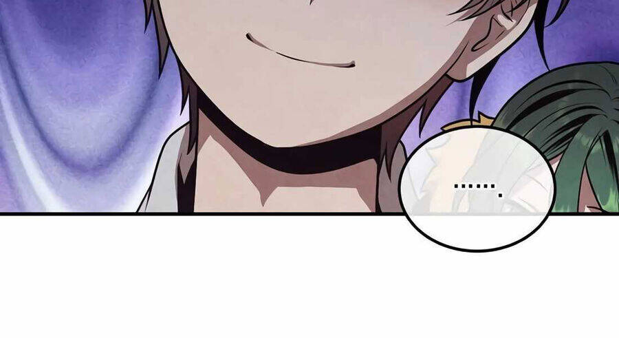 Con Trai Út Huyền Thoại Nhà Hầu Tước - Chapter 113 - Page 55