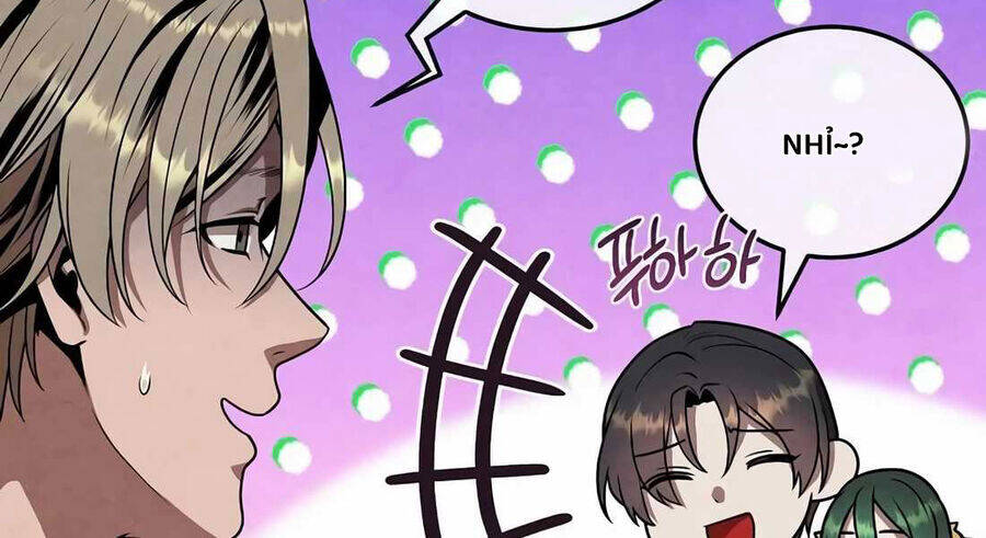 Con Trai Út Huyền Thoại Nhà Hầu Tước - Chapter 113 - Page 57