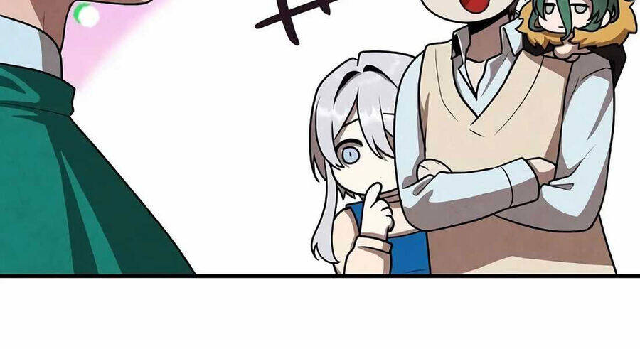 Con Trai Út Huyền Thoại Nhà Hầu Tước - Chapter 113 - Page 58