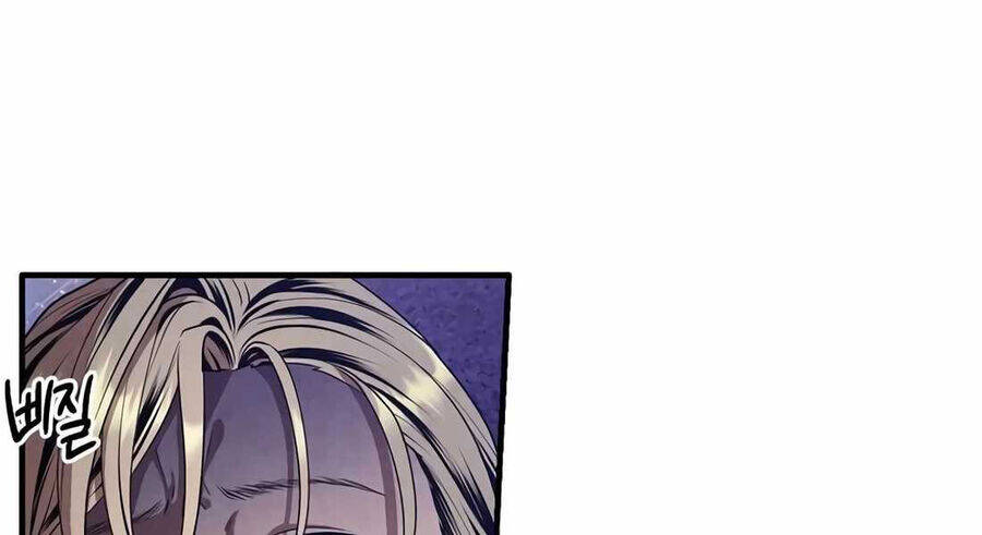 Con Trai Út Huyền Thoại Nhà Hầu Tước - Chapter 113 - Page 59