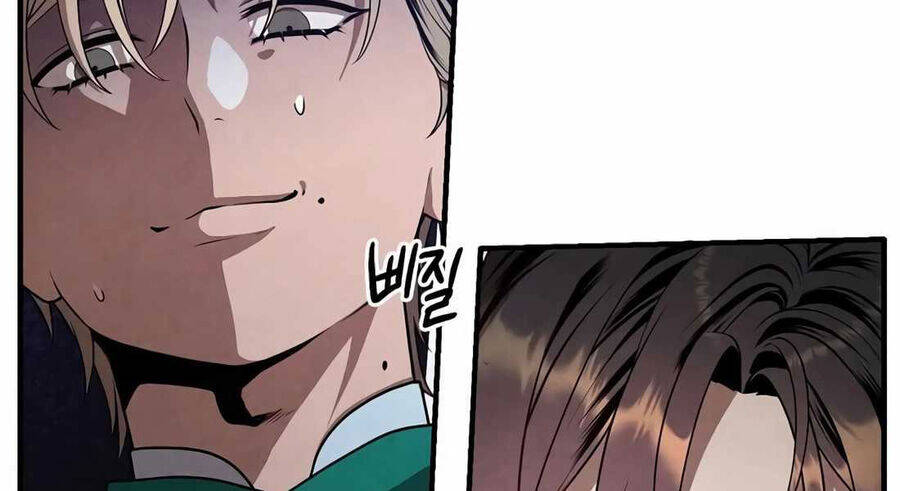 Con Trai Út Huyền Thoại Nhà Hầu Tước - Chapter 113 - Page 60