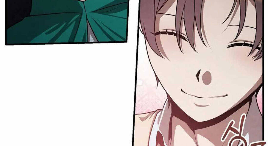 Con Trai Út Huyền Thoại Nhà Hầu Tước - Chapter 113 - Page 61