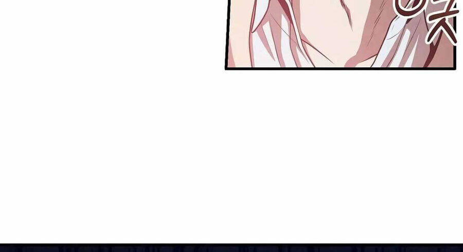 Con Trai Út Huyền Thoại Nhà Hầu Tước - Chapter 113 - Page 62