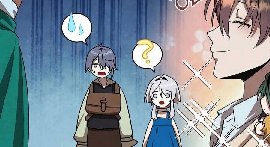 Con Trai Út Huyền Thoại Nhà Hầu Tước - Chapter 113 - Page 65