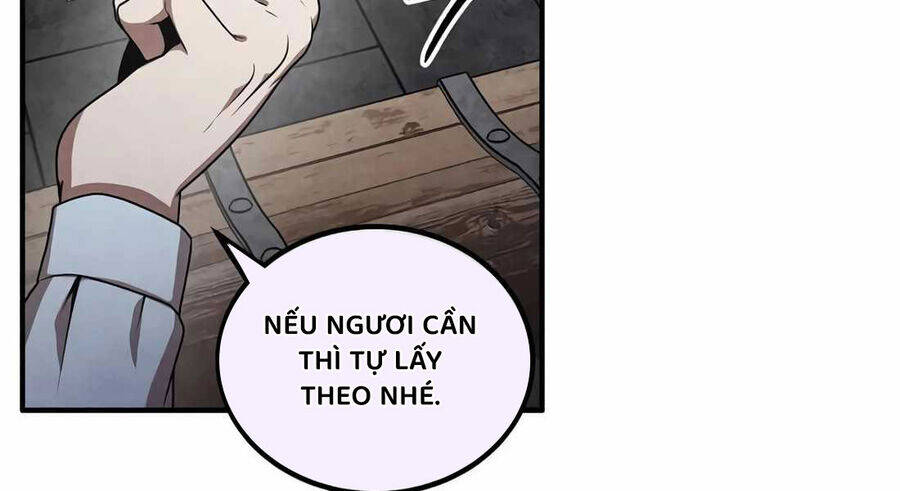 Con Trai Út Huyền Thoại Nhà Hầu Tước - Chapter 113 - Page 68