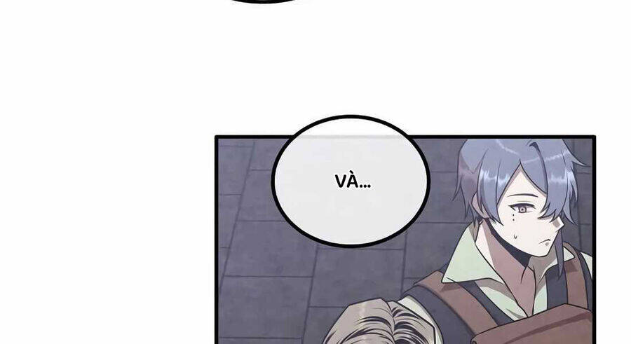 Con Trai Út Huyền Thoại Nhà Hầu Tước - Chapter 113 - Page 69