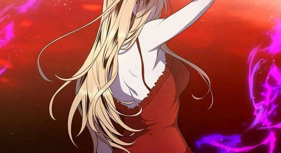 Con Trai Út Huyền Thoại Nhà Hầu Tước - Chapter 113 - Page 7