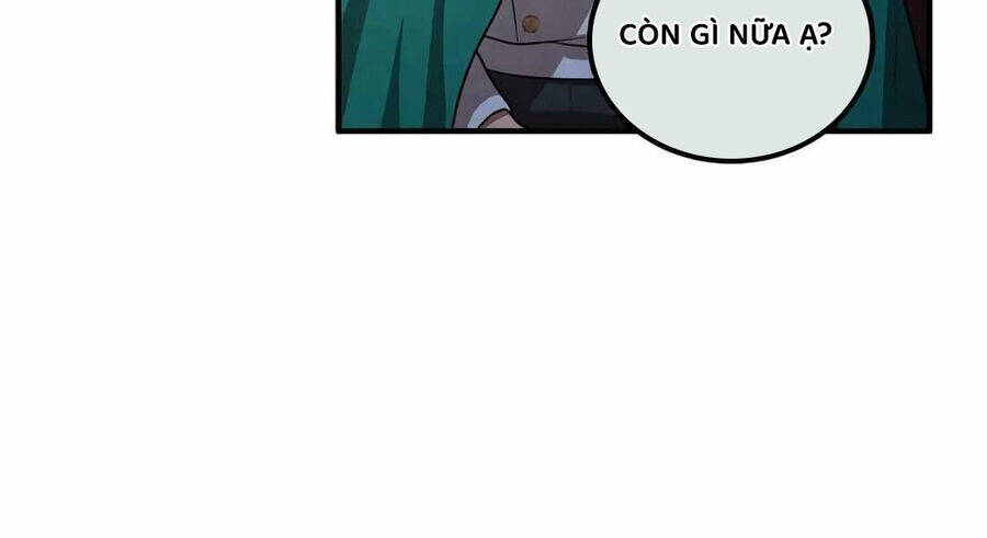 Con Trai Út Huyền Thoại Nhà Hầu Tước - Chapter 113 - Page 71