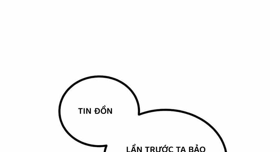 Con Trai Út Huyền Thoại Nhà Hầu Tước - Chapter 113 - Page 72