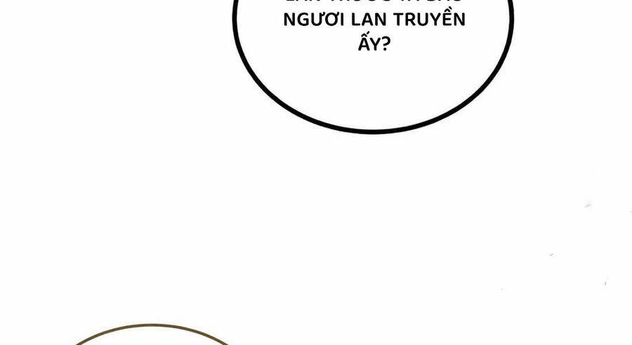 Con Trai Út Huyền Thoại Nhà Hầu Tước - Chapter 113 - Page 73