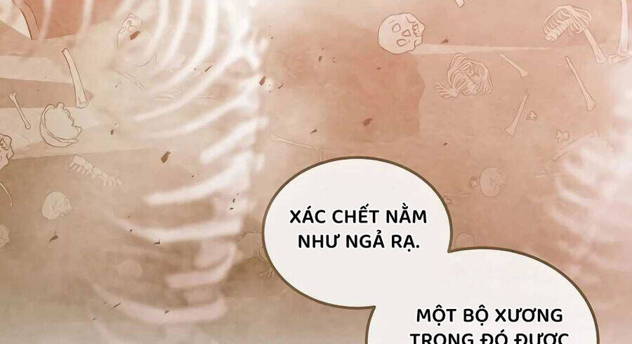Con Trai Út Huyền Thoại Nhà Hầu Tước - Chapter 113 - Page 75