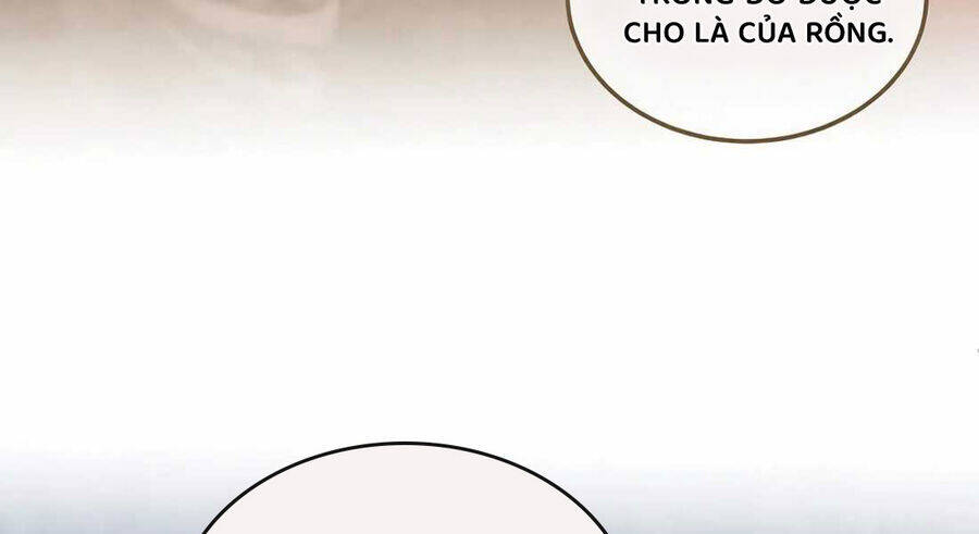 Con Trai Út Huyền Thoại Nhà Hầu Tước - Chapter 113 - Page 76